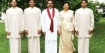 Americans are familiar with the concept of nepotism; Sri Lanka continually employs the idea in new ways.