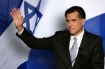 Romney on Israel