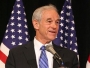 Congressman and Republican Presidential Candidate Ron Paul 