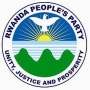 Rwanda People's Party