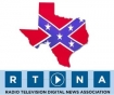 RTDNA racism