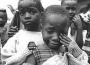 Children of Rwanda