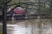 Salem flooding