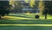 Salem Golf Club