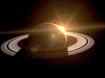 Saturn