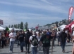 Seattle Hempfest 2010