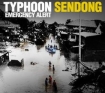 Sendong flood hits Philippines