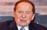 Sheldon Adelson