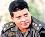 Major General Shavendra Silva