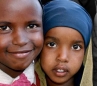 Faces of Somaliland