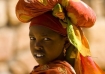 Faces of Somaliland