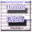 Sri lanka Human rights