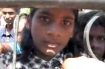 Image from the first of two <b>Channel-4</b> documentaries by Jon Show that explore the recent Sri Lanka Tamil Genocide.