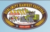 Sublimity Harvest Festival 