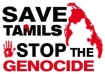 The Genocide of Tamils