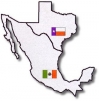 Texas Mexico