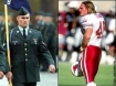 Pat Tillman