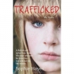 Human Trafficking book cover