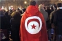 Tunisian Revolution