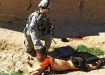 Afghanistan 'kill team' photos of murdered civilians 