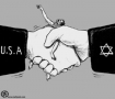 Israel US relationship