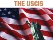 USCIS