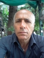 Mordechai Vanunu