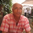 Mordechai Vanunu