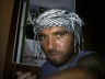 Vittorio Arrigoni