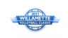 Willamette Volleyball Classic