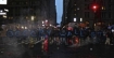 Wall Street protests