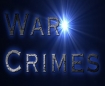 War Crimes