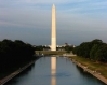 The Washington Monument