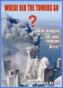 Judy Wood's new book on 9/11 evidence compilation