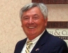 Rep. Whisnant