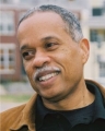 Juan Williams