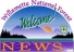 Willamette National Forest News