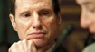 Ron Wyden - Fukushima