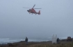 Yachats drowning