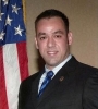 ICE Special Agent Jaime Zapata