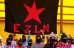 Zapatista