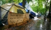 Occupy Portland