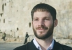 Bezalel Smotrich