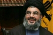 Sayyed Hassan Nasrallah