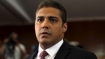 Mohamed Fahmy 