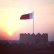 Bahraini flag