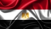 Egyptian flag