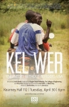 Kel Wer documentary on Kenya water