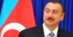 Ilham Aliyev