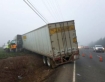 fatal truck crash